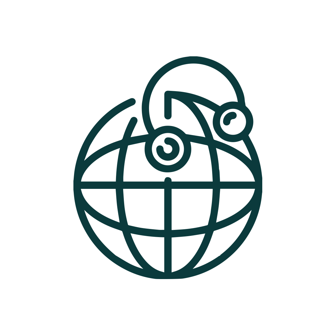 Solid Cargo Services - Solidcargoservices