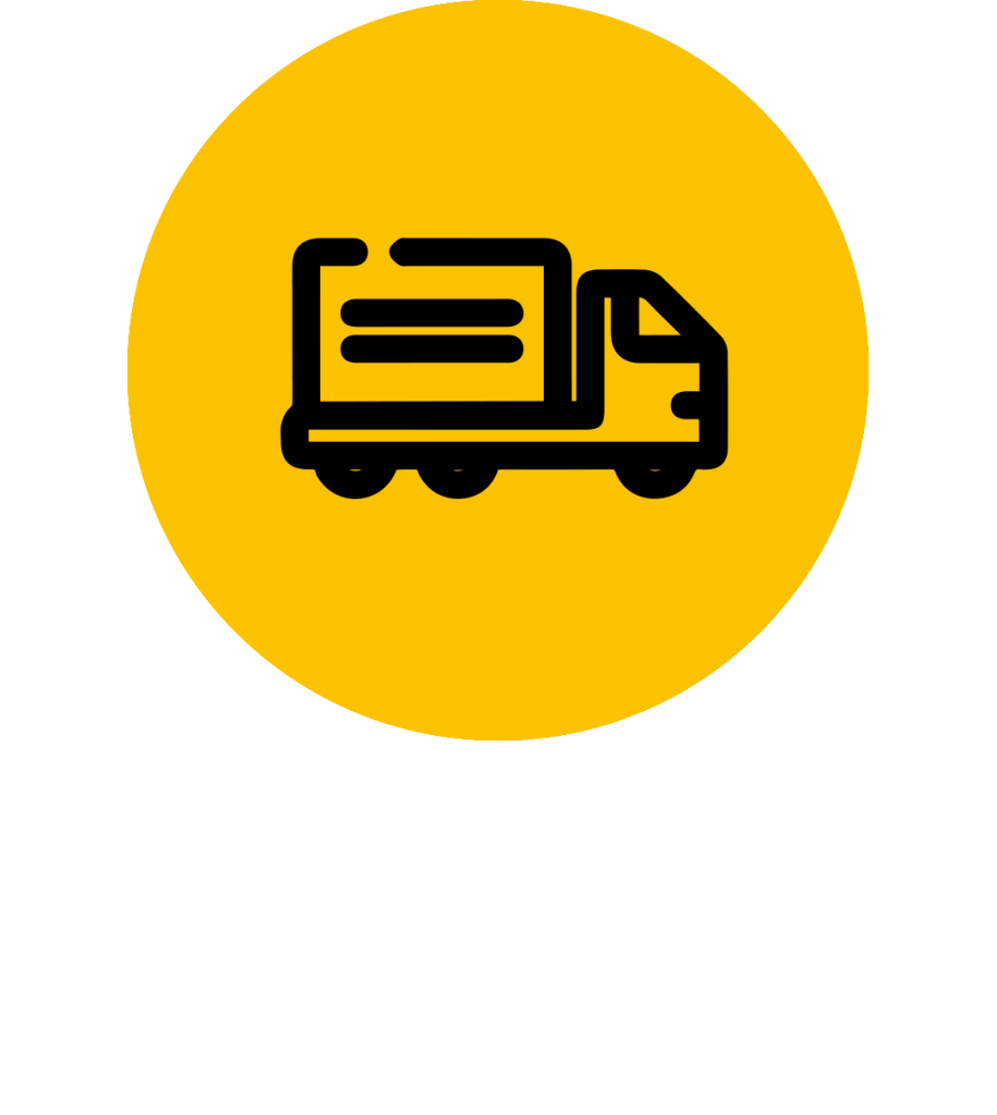 Solid Cargo Services - Solidcargoservices